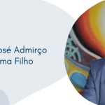 Dr. José Admirço Lima Filho