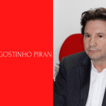Valdir Agostinho Piran