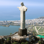 Marcelo Madureira Montroni