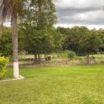Aluguel de casa de campo para festa