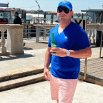 André Luiz Veiga Lauria