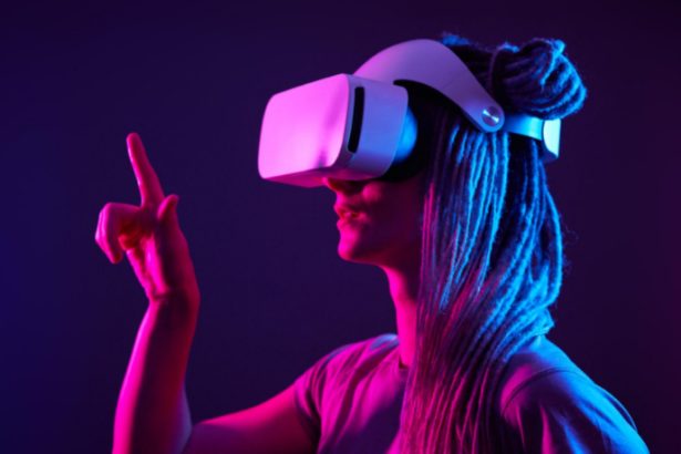 Admar de Carvalho Martins