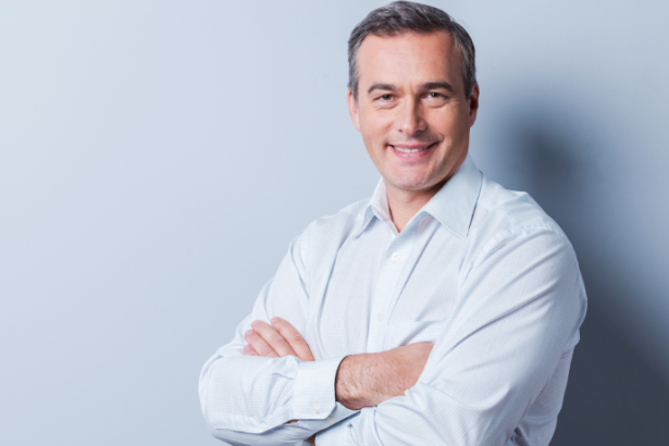 Jose Severiano Morel Filho