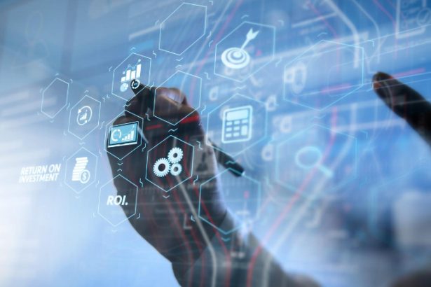 Milton de Oliveira Lyra Filho