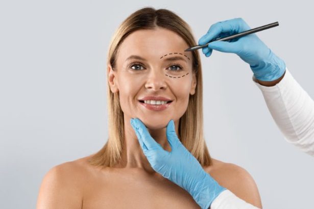 Ailthon Luiz Takishima