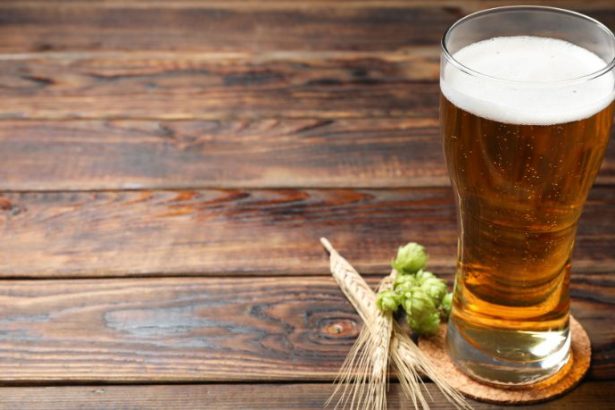 Andre Luiz Veiga Lauria