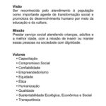 Eloiso Gomes Afonso Durães