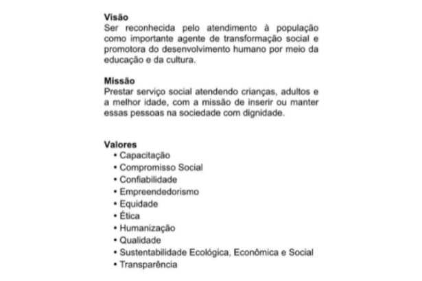 Eloiso Gomes Afonso Durães