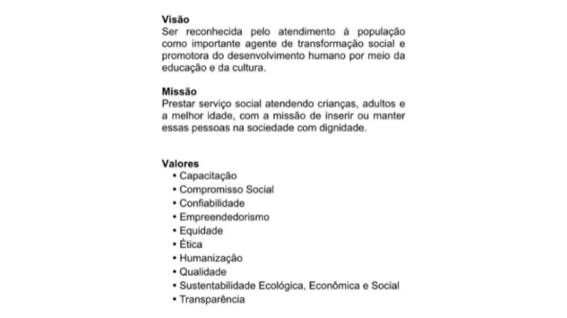 Eloiso Gomes Afonso Durães