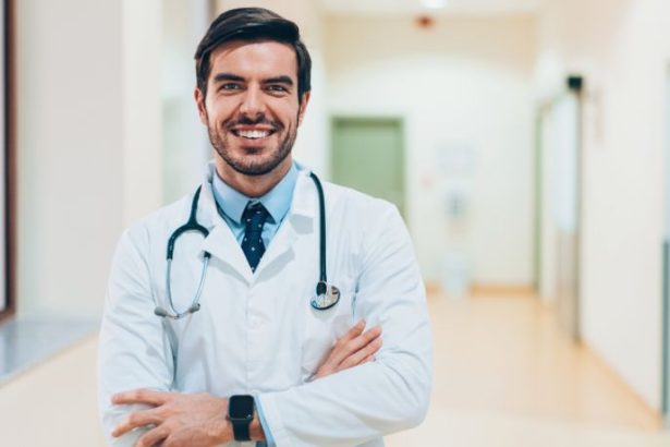 Daniel Tarciso da Silva Cardoso