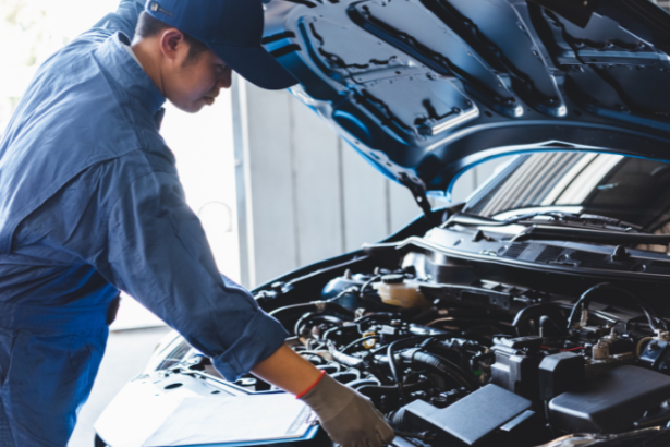 Filipe Arges Cursage