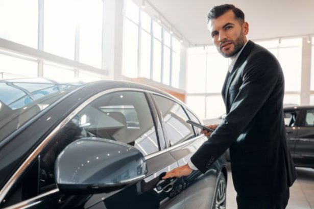 Rômulo dos Santos Gonçalves