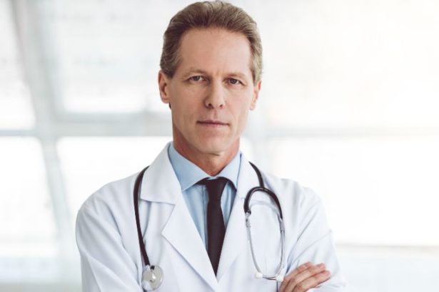 Gabriel Naves Torres Borges