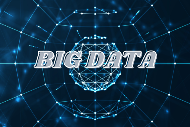 Rafael Manella Martinelli