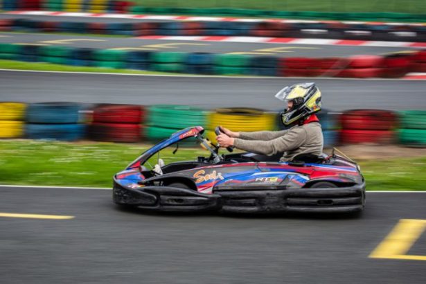 Lucio Fernandes Winck