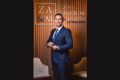 Christian Zini Amorim