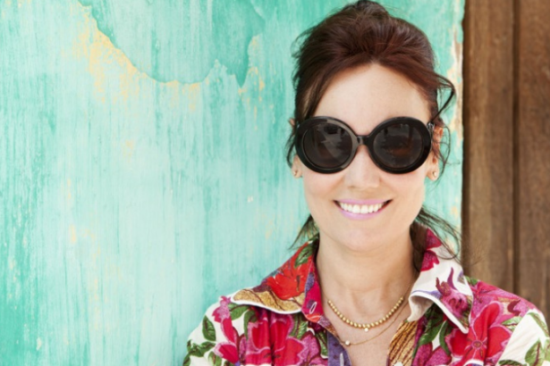 Lina Rosa Gomes Vieira da Silva