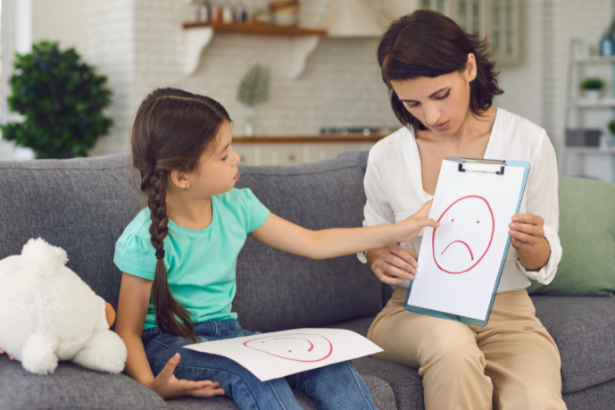 Bruno Garcia Redondo