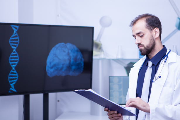 Gustavo Khattar de Godoy