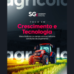 SG Consórcios - Segatt e Genrro