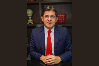 Márcio Coutinho
