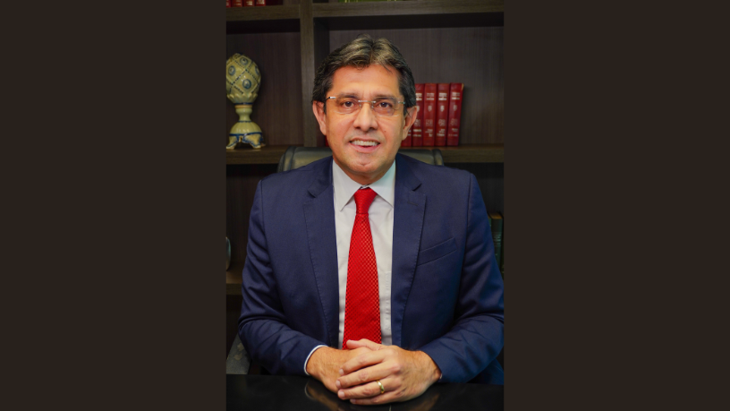 Márcio Coutinho