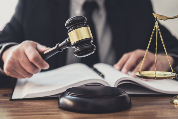 Alexandre Victor De Carvalho