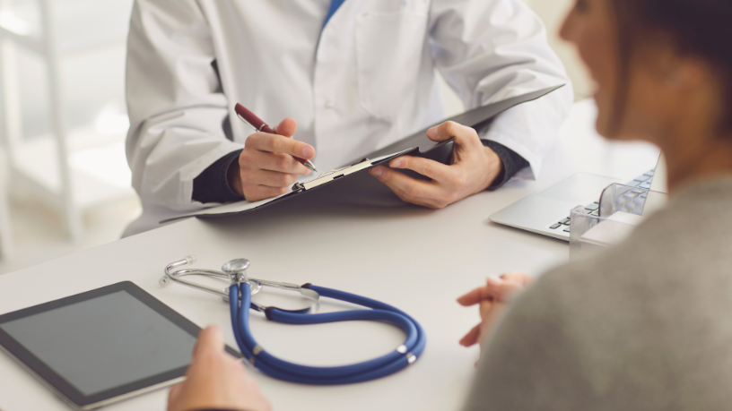 Do diagnóstico precoce ao monitoramento contínuo: Elias Assum Sabbag Junior revela o futuro da medicina preventiva com tecnologia.
