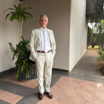 Leonardo Siade Manzan analisa como a transformação digital no setor energético está modificando as obrigações fiscais das empresas.
