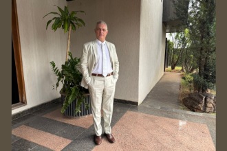 Leonardo Siade Manzan analisa como a transformação digital no setor energético está modificando as obrigações fiscais das empresas.