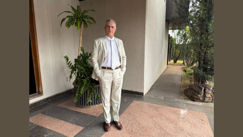 Leonardo Siade Manzan analisa como a transformação digital no setor energético está modificando as obrigações fiscais das empresas.