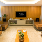 Rodrigo Gonçalves Pimentel destaca a relevância do diagnóstico jurídico prévio para empresas que avaliam a Recuperação Judicial.