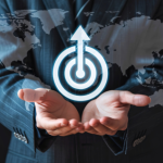 Bráulio Henrique Dias Viana mostra como a gestão estratégica de competências transforma talentos em líderes visionários e preparados para o futuro.