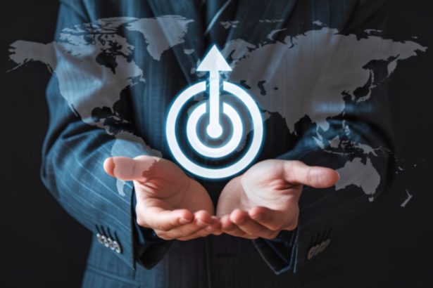 Bráulio Henrique Dias Viana mostra como a gestão estratégica de competências transforma talentos em líderes visionários e preparados para o futuro.