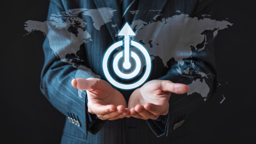 Bráulio Henrique Dias Viana mostra como a gestão estratégica de competências transforma talentos em líderes visionários e preparados para o futuro.