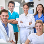 O Instituto IBDSocial mostra como a telemedicina eficaz garante que a distância não limite sua saúde.