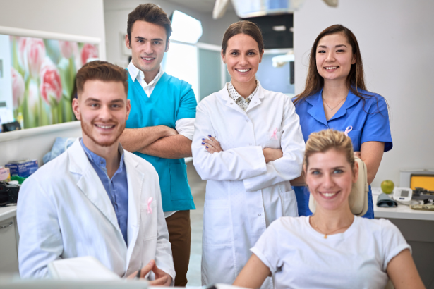 O Instituto IBDSocial mostra como a telemedicina eficaz garante que a distância não limite sua saúde.