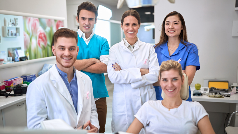 O Instituto IBDSocial mostra como a telemedicina eficaz garante que a distância não limite sua saúde.