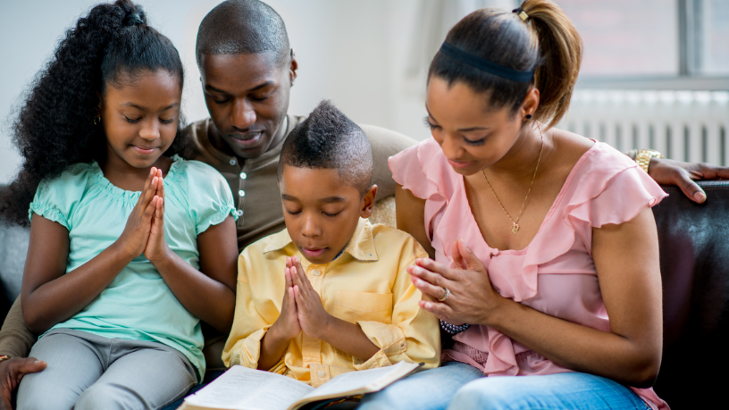 Descubra como ações da pastoral familiar podem impactar positivamente lares e comunidades, apresentado por Jose Eduardo De Oliveira e Silva.