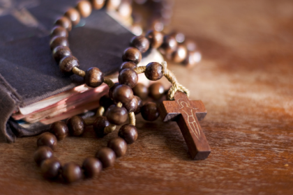 A pastoral familiar enfrenta desafios atuais para fortalecer a família e, consequentemente, a sociedade, em reflexão de Jose Eduardo De Oliveira e Silva.