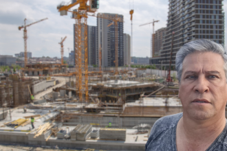 Para Ricardo Chimirri Candia, priorizar a saúde mental é a chave para impulsionar resultados e alcançar o verdadeiro sucesso.