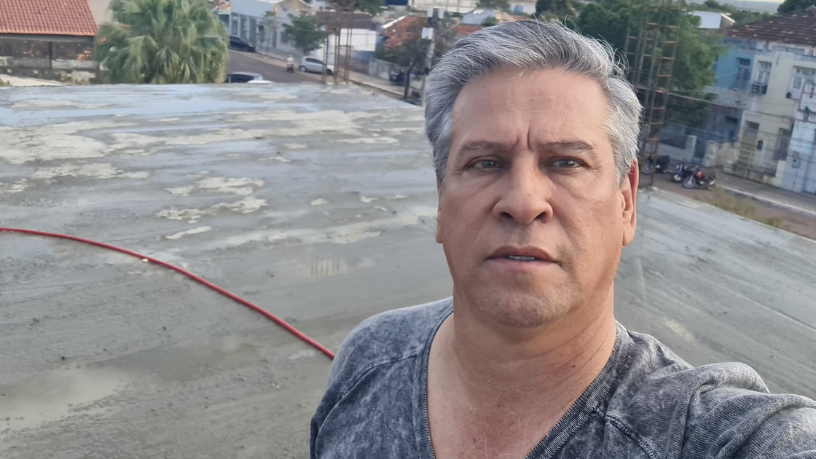 Ricardo Chimirri Candia mostra como cuidar da saúde mental transforma desempenho e gera conquistas sustentáveis.