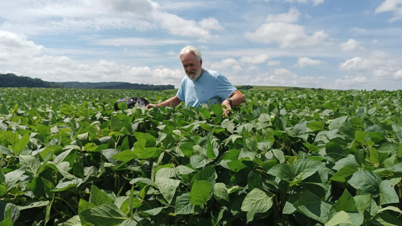 Aldo Vendramin evidencia como a compensação de carbono abre novas oportunidades no agronegócio brasileiro.