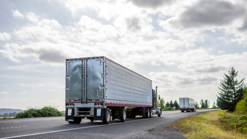 Avantec Transportes mostra que o sucesso de uma mudança empresarial começa muito antes do transporte — está na logística inteligente por trás de cada detalhe.