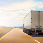 Na Avantec Transportes, cada mudança empresarial é guiada por um plano logístico preciso que transforma desafios em eficiência.