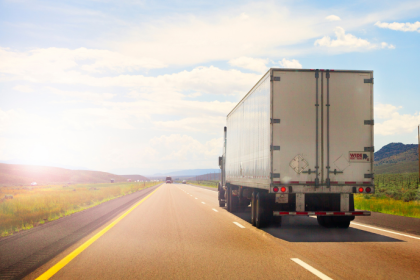 Na Avantec Transportes, cada mudança empresarial é guiada por um plano logístico preciso que transforma desafios em eficiência.