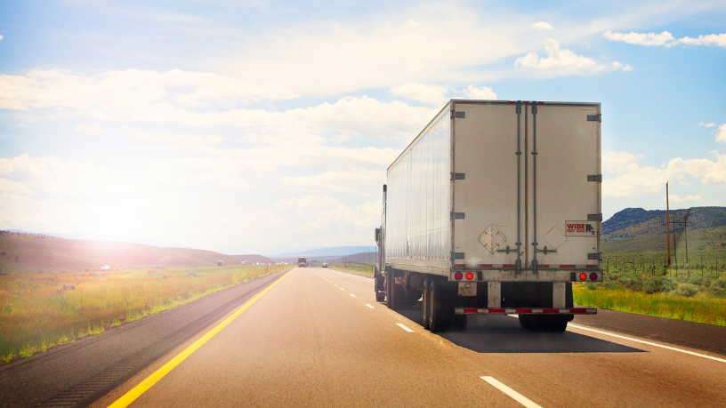 Na Avantec Transportes, cada mudança empresarial é guiada por um plano logístico preciso que transforma desafios em eficiência.