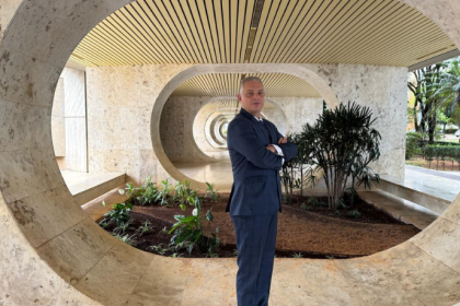 Leonardo Manzan analisa como políticas de neutralidade fiscal incentivam a inovação e a eficiência energética.