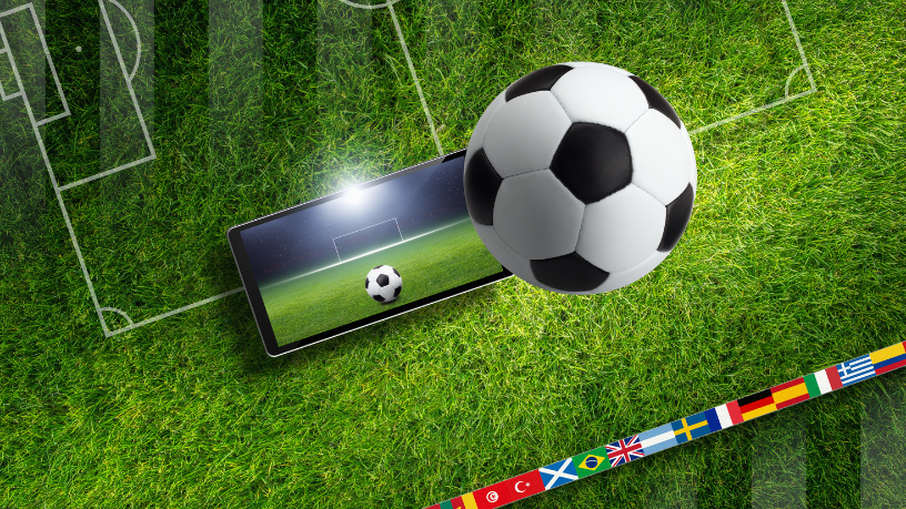 Na visão de Sérgio Bento De Araújo, a tecnologia e os jogos nas escolas transformam o aprender em uma experiência acessível e colaborativa.