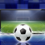 Sérgio Bento De Araújo destaca como os jogos educativos promovem inclusão e engajamento no ambiente escolar.